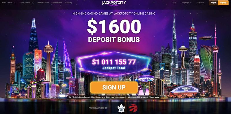 CasinoWise’s Guide to Secure Online Payments for Casinos