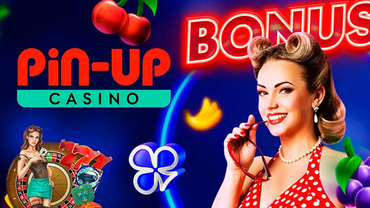 Descubre la emoción de PinUp Casino en Bolivia: ¡Regístrate y juega hoy mismo!