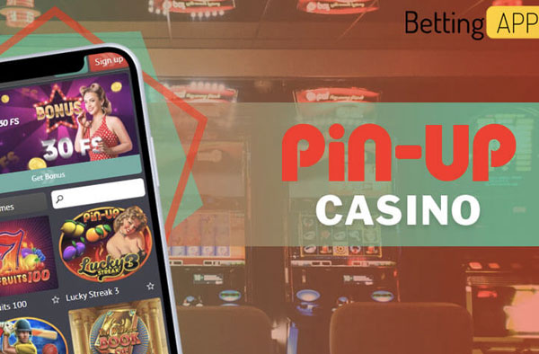 “Discover the Thrills of Pinco Online Casino and Win Big Today!”